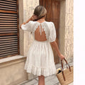 8f900a8ea713b2e03241000812afd7cc