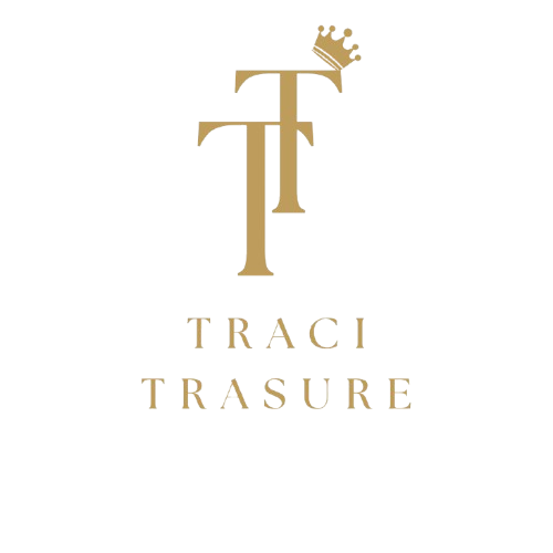 Traci Treasure